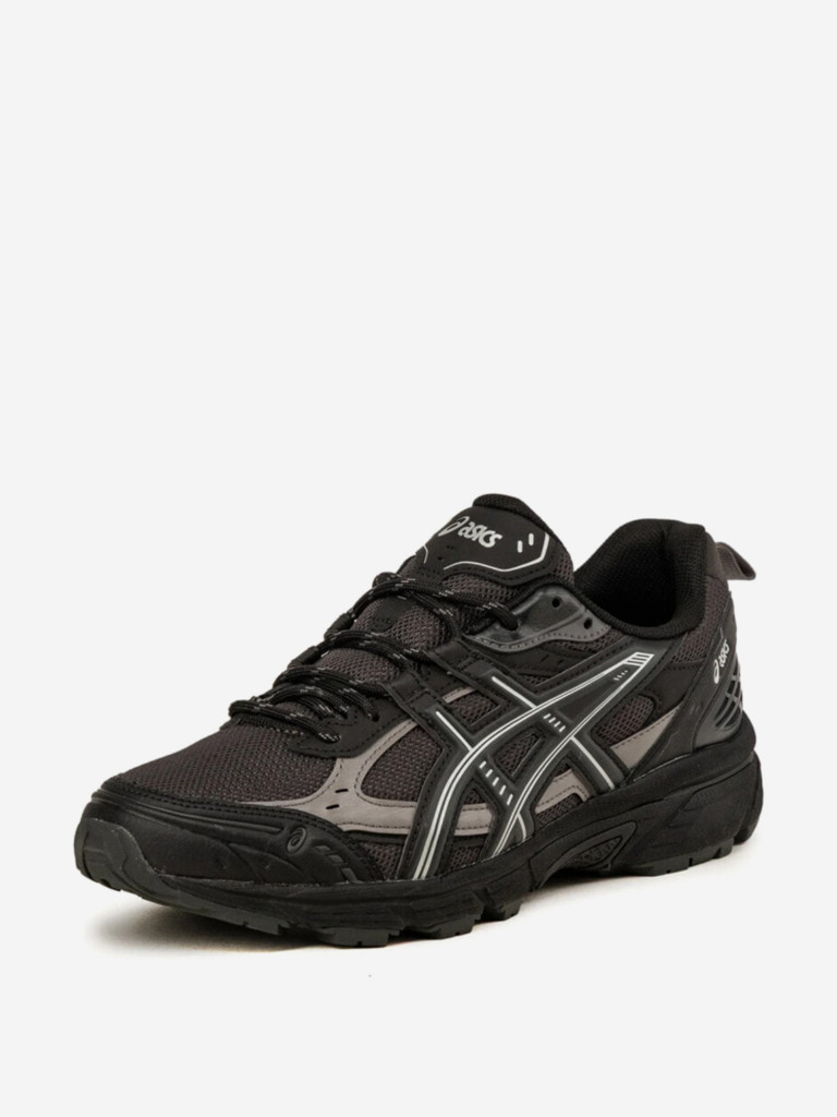 Кроссовки Asics GEL Nunobiki