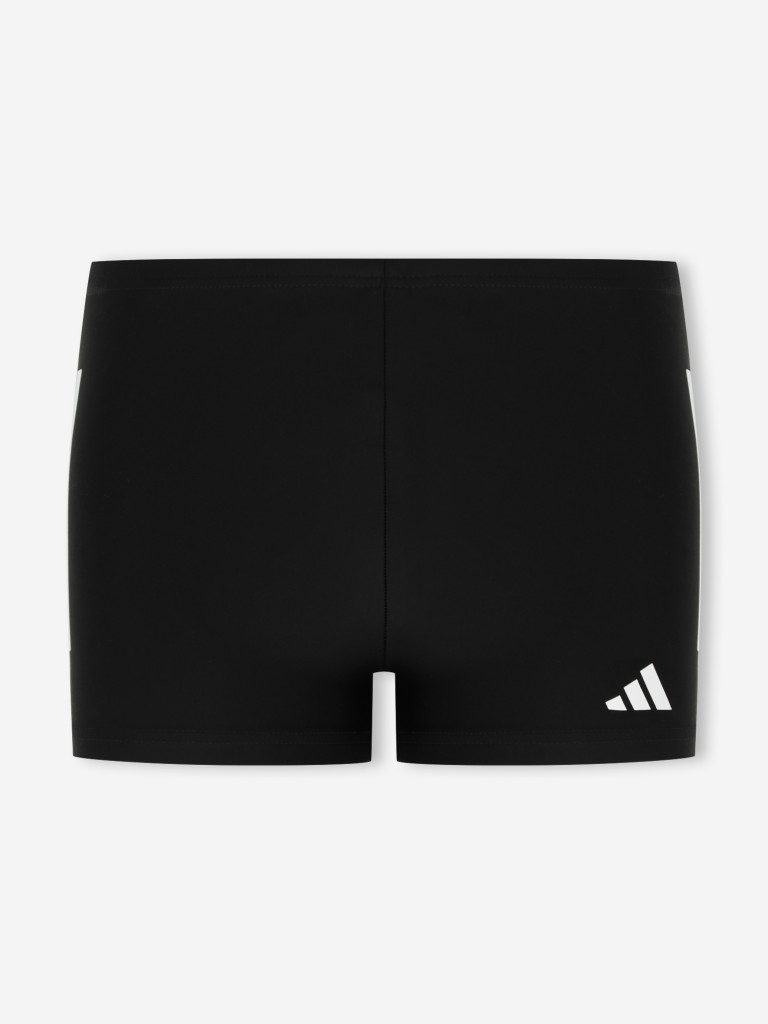 Плавки для мальчиков Adidas
