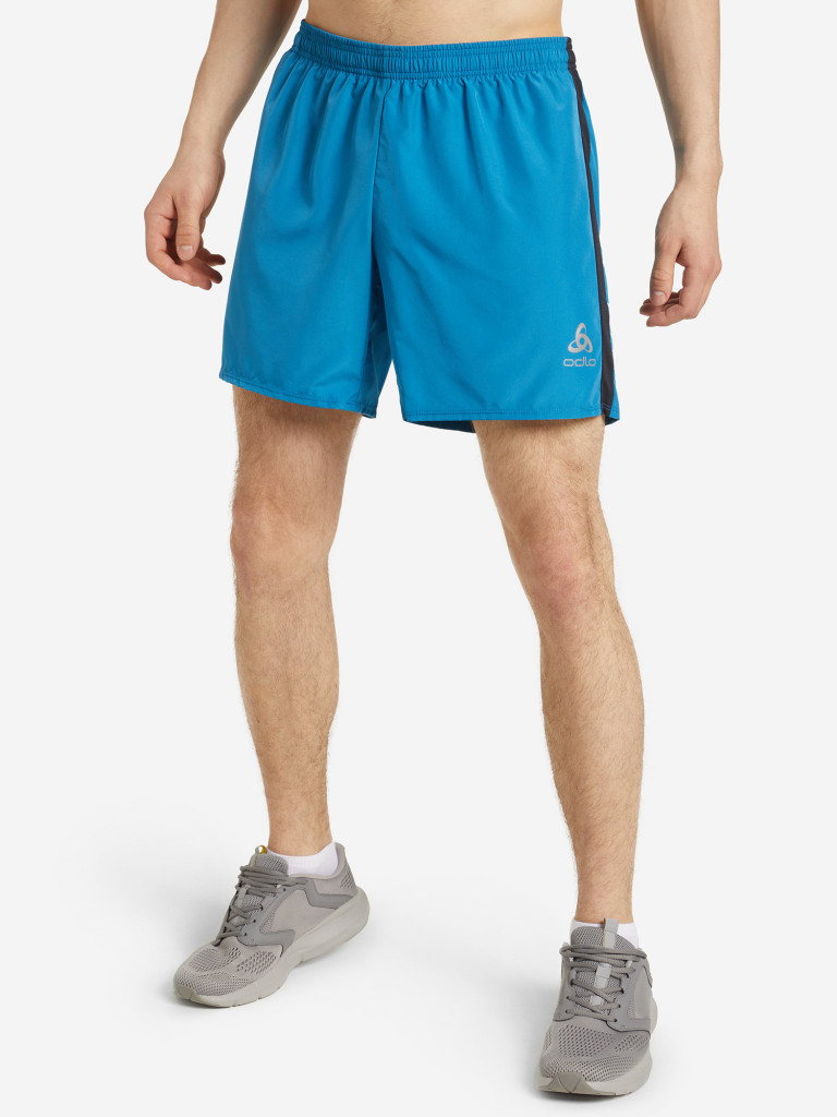 Шорты мужские Odlo Essential