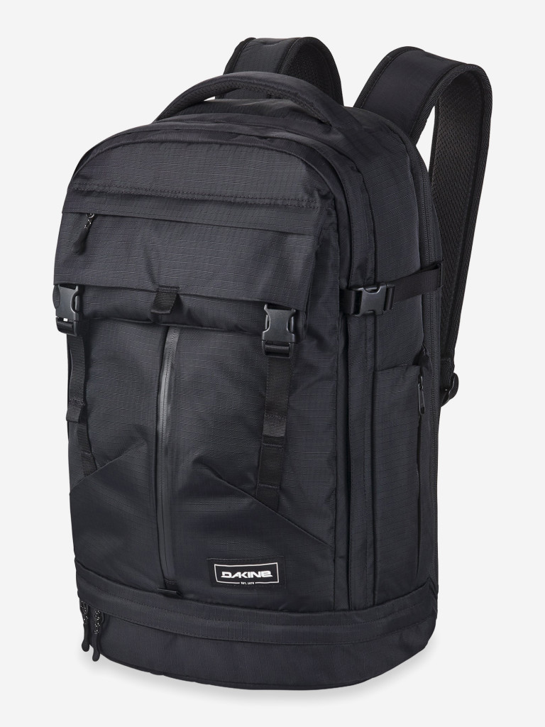 Рюкзак Dakine Verge