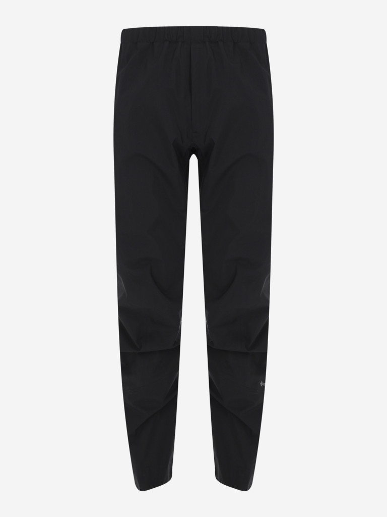 Брюки мужские Arc'teryx Beta LT