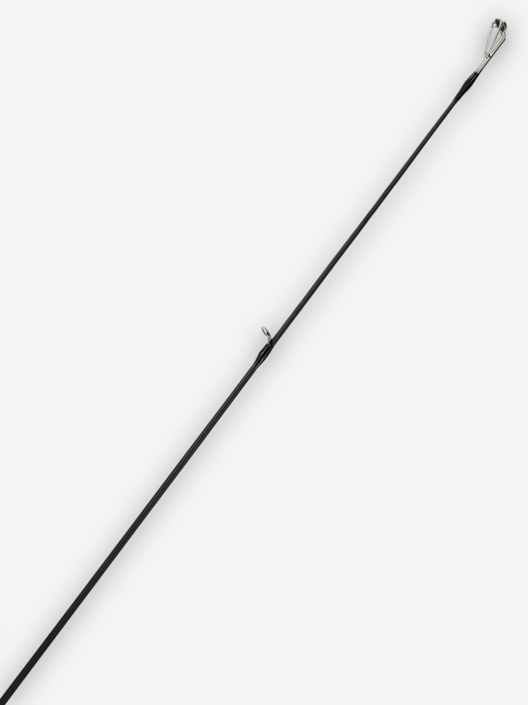 Спиннинг Maximus ICHIRO-X 18UL 1.8м 1-7гр