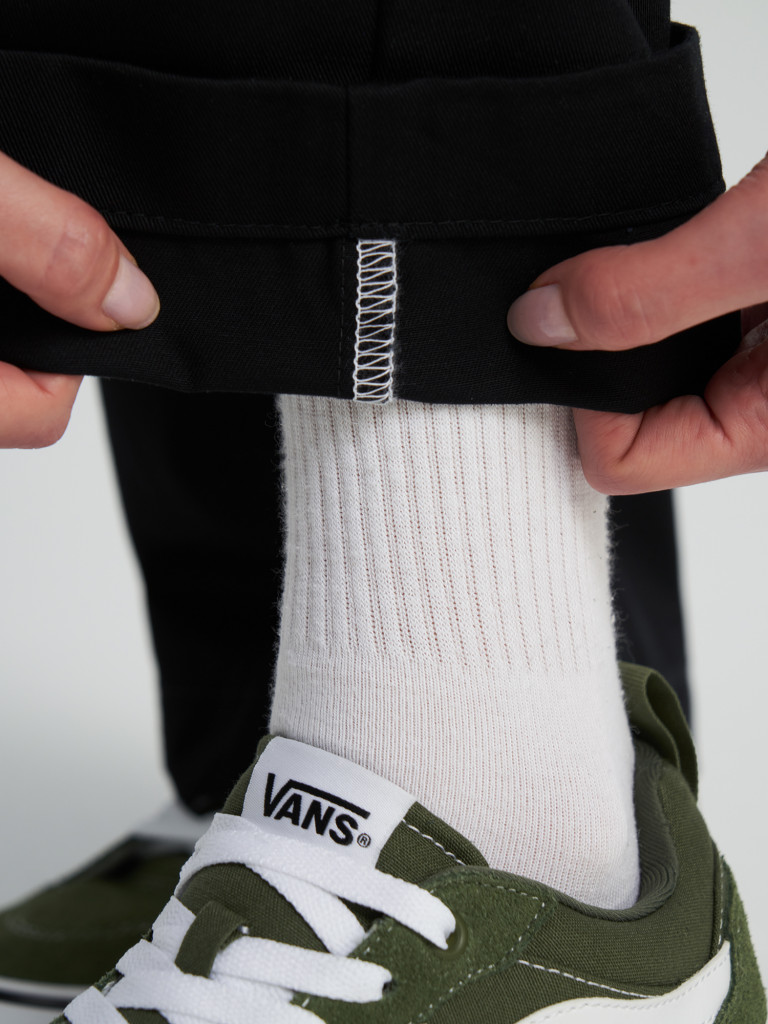 Брюки женские DICKIES Loose Work 247
