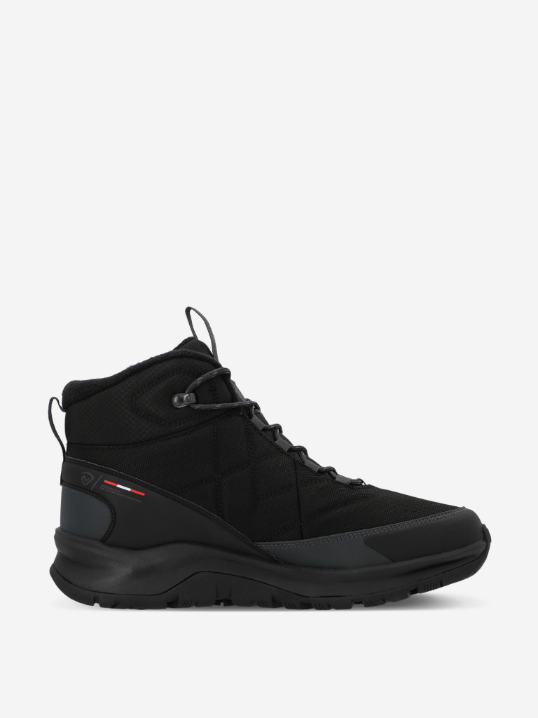 Ботинки утепленные мужские Northland Ramsau Nylon