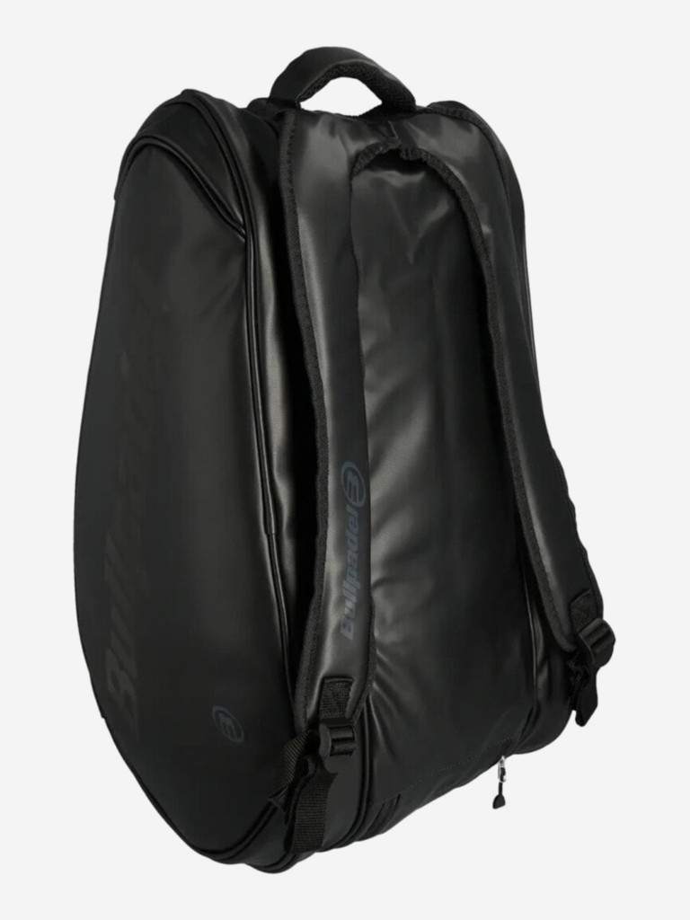 Сумка для падела Bullpadel Avant BPPEX005 Black