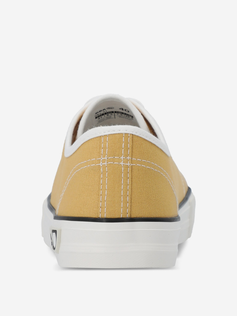 Кеды женские Два Мяча Dba