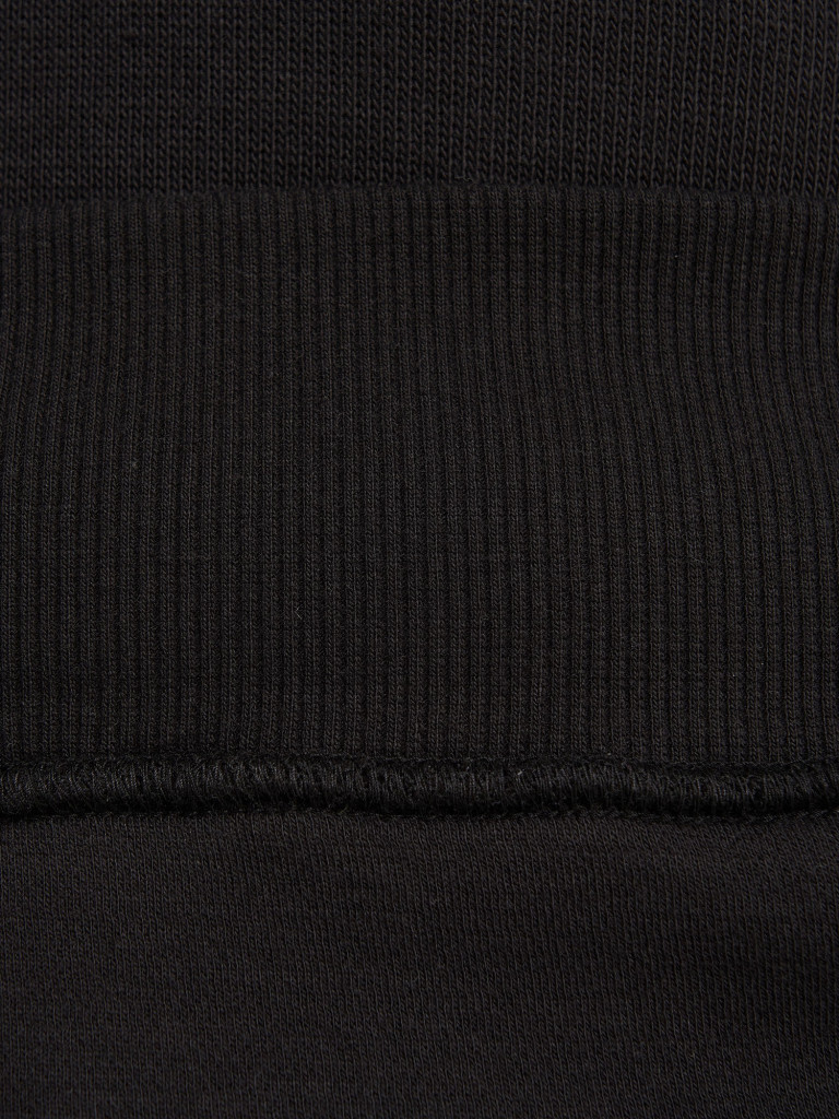 Толстовка мужская PUMA Wardrobe Ess