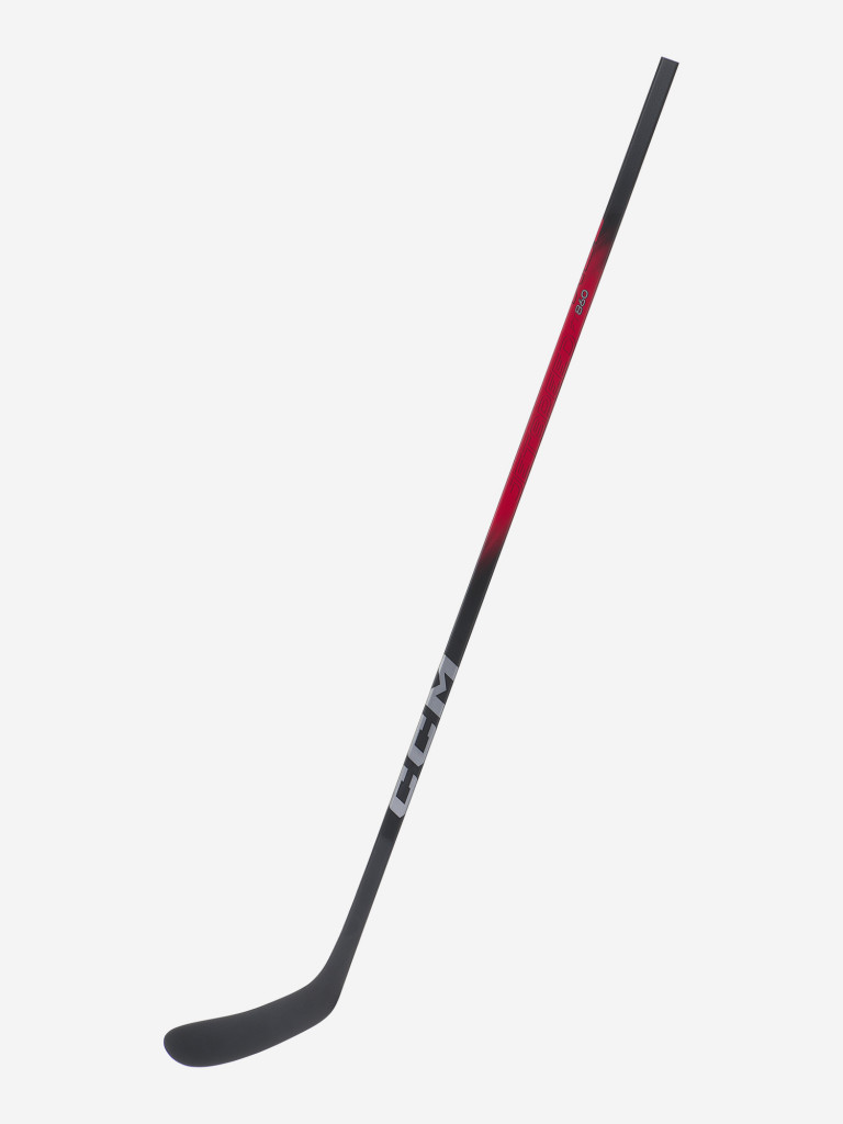 Клюшка хоккейная CCM Jetspeed FT860