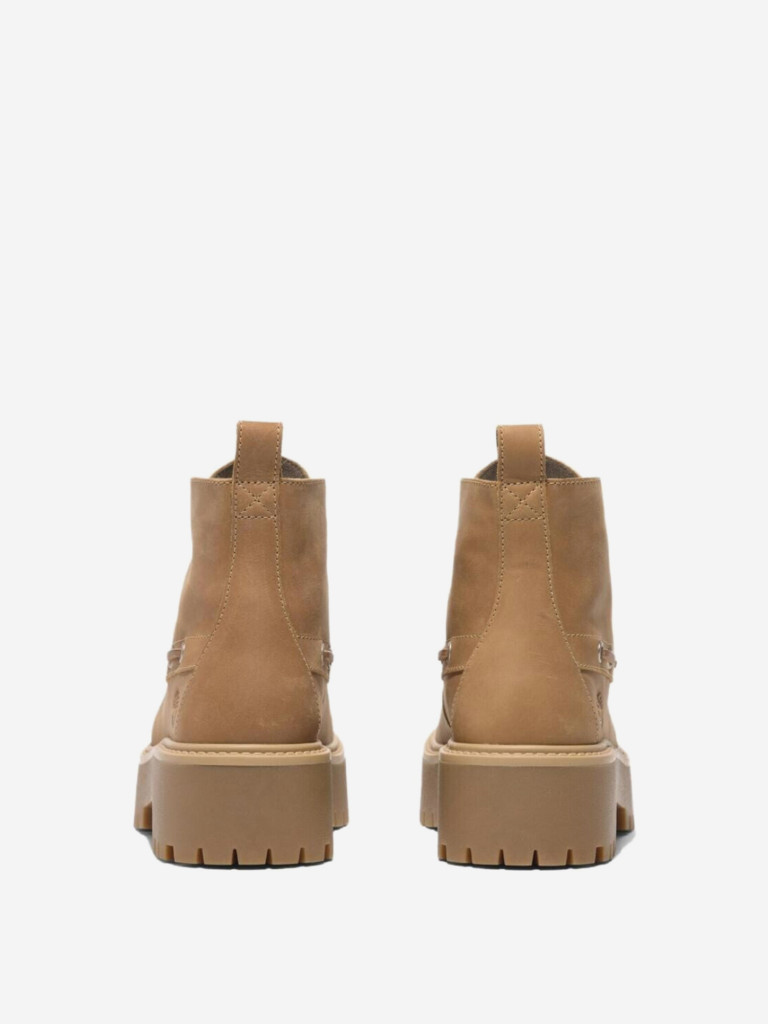 Ботинки Timberland A27YZEN1