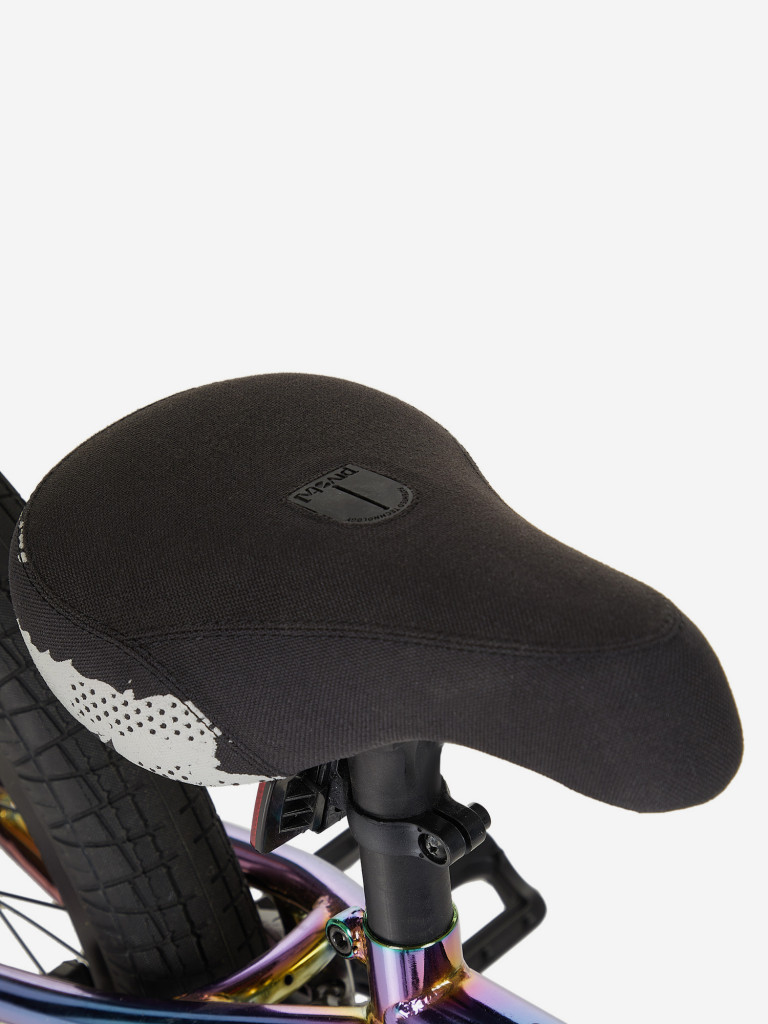Велосипед BMX Stern Ranger 20", 2022