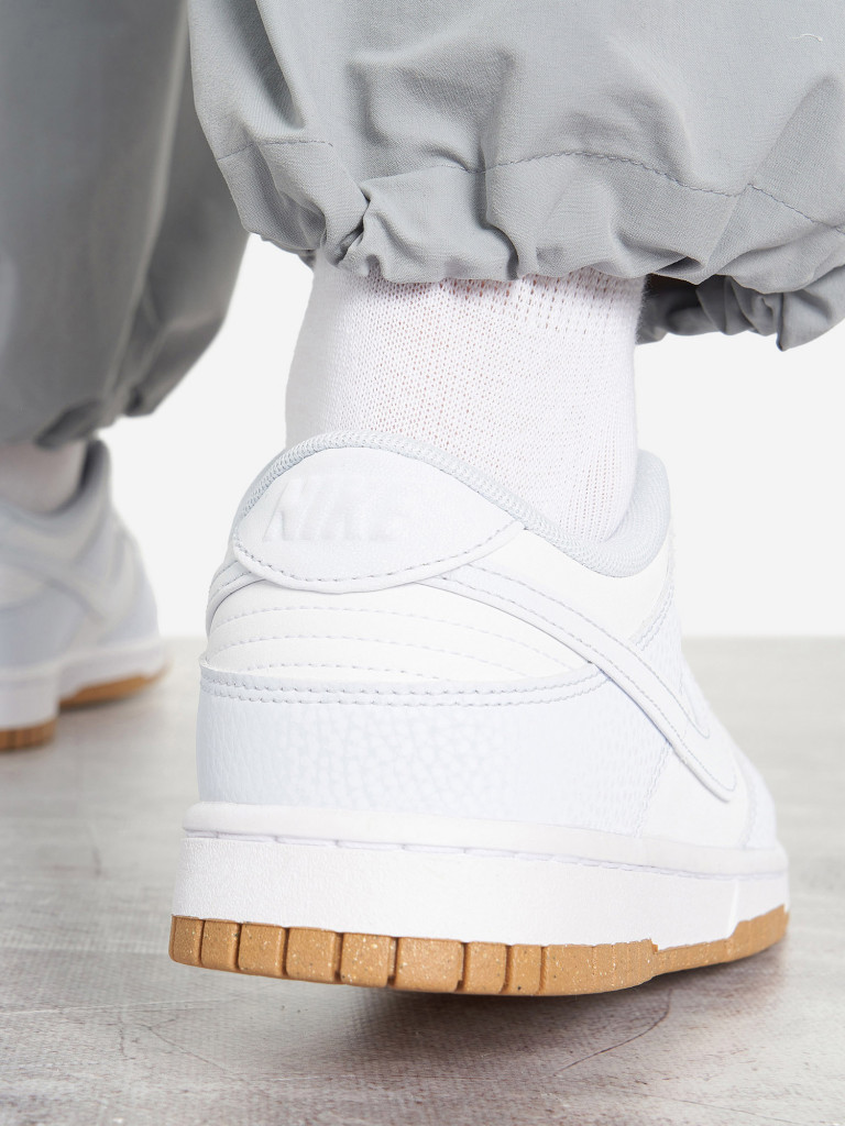 Кеды женские Nike Dunk