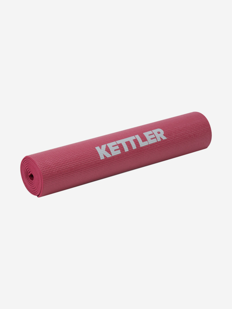 Коврик для йоги KETTLER