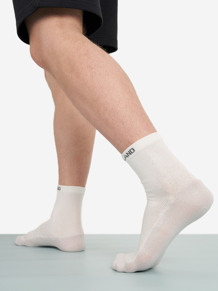 Носки Northland, 3 пары