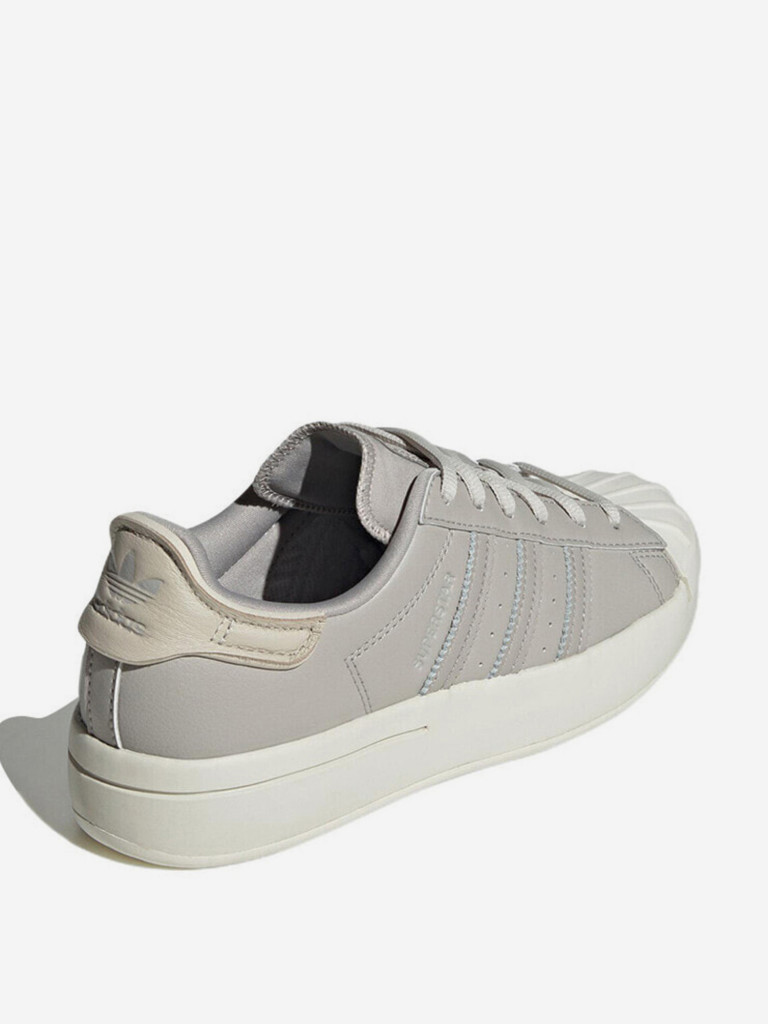 Кроссовки женские Adidas Originals Superstar Ayoon