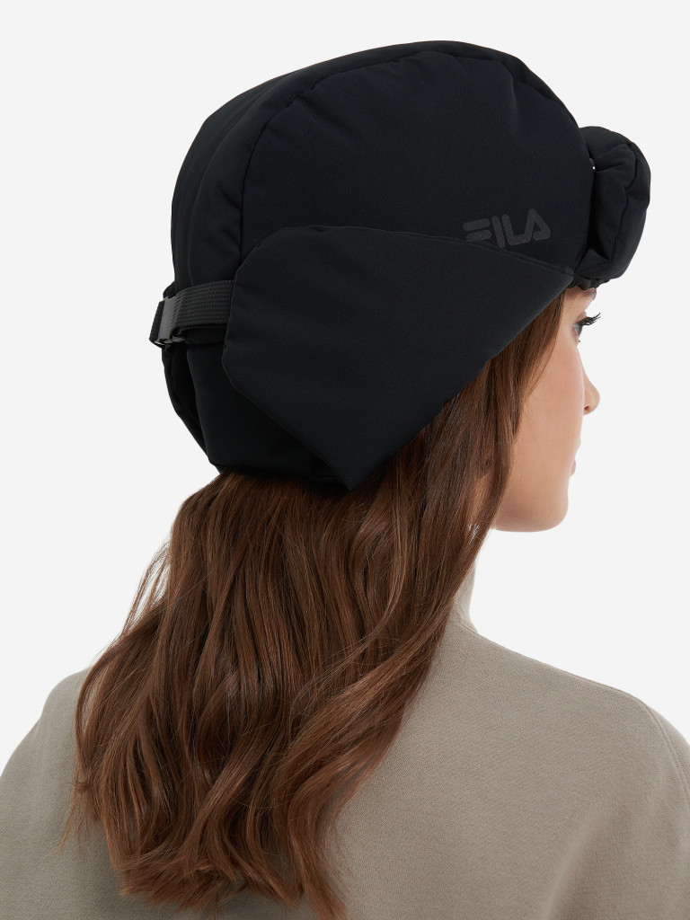 Шапка FILA