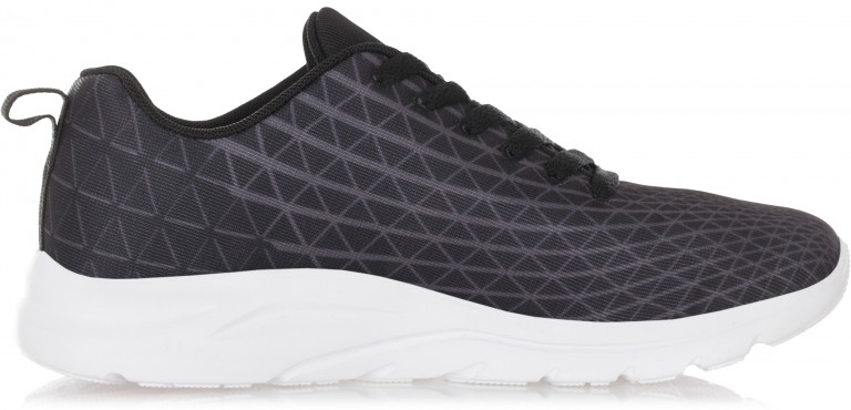 Кроссовки женские Demix Sport