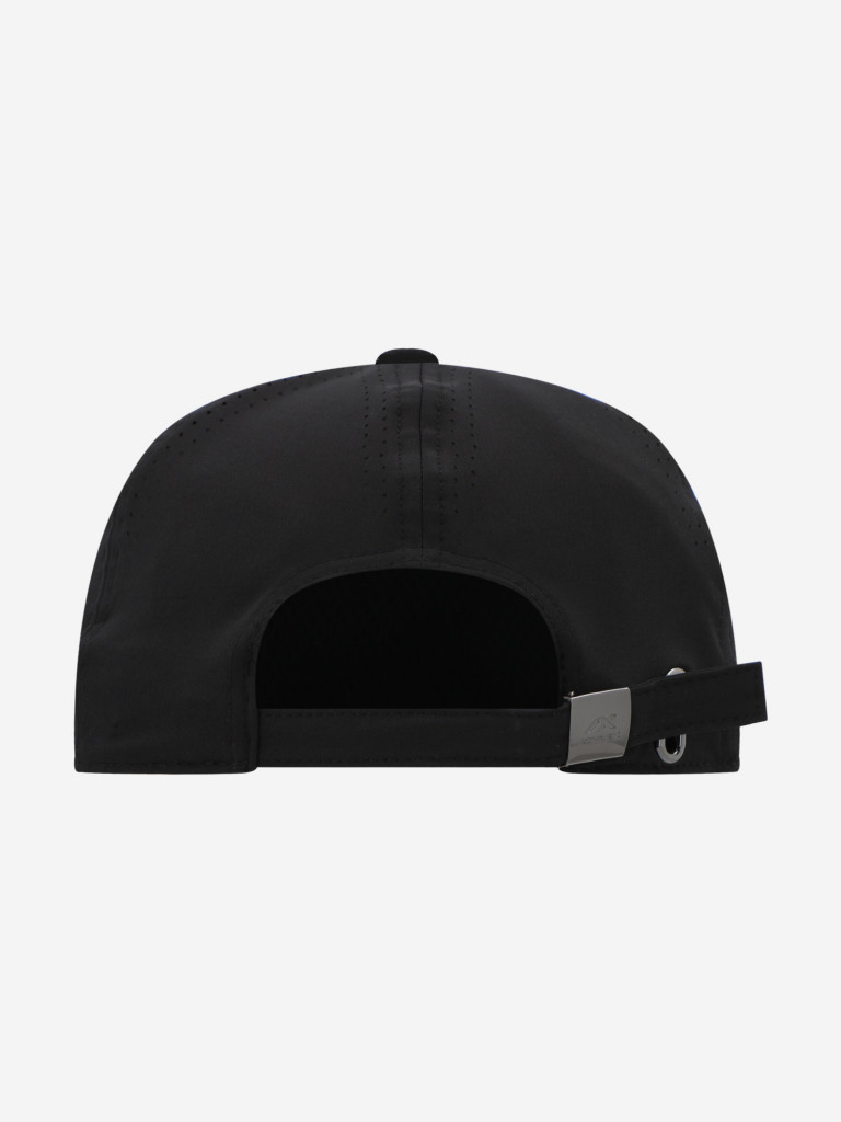 Бейсболка Athlex