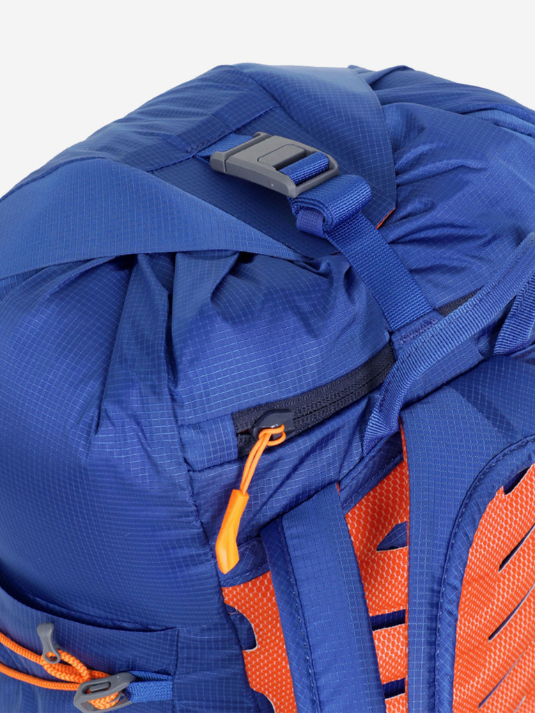 Рюкзак Salewa Ultra Train 22 Bp