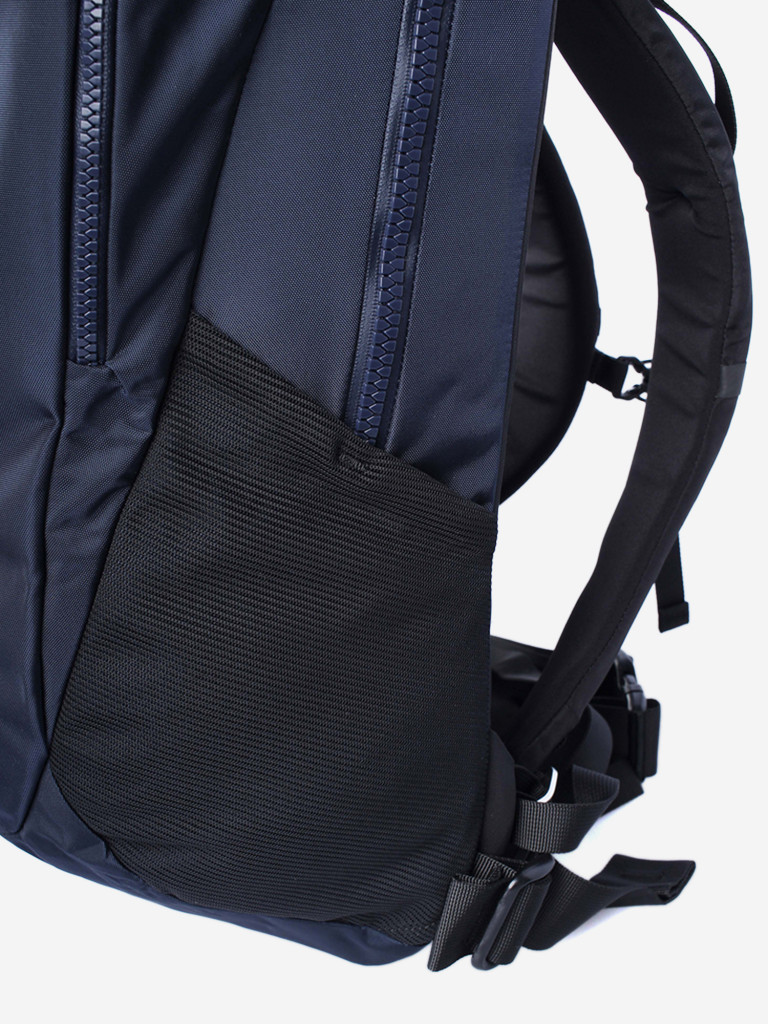 Рюкзак Kailas PATH Shoulder Bag 26L KA2455001 Темно-синий 10279