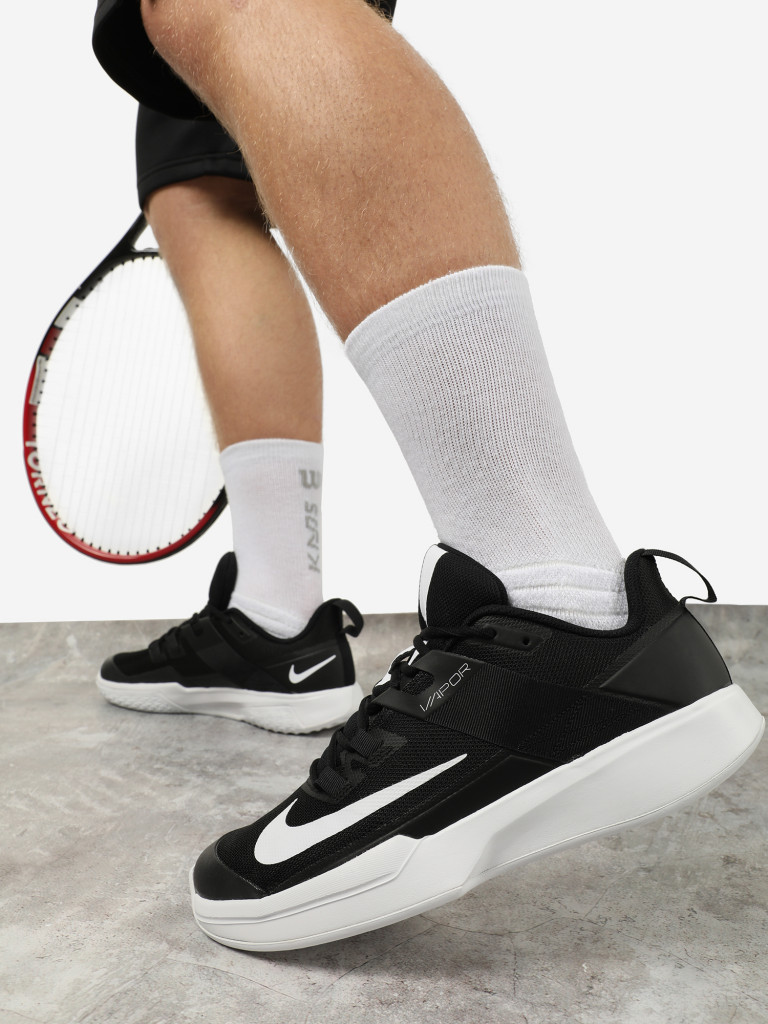 Nike Court Vapor Lite