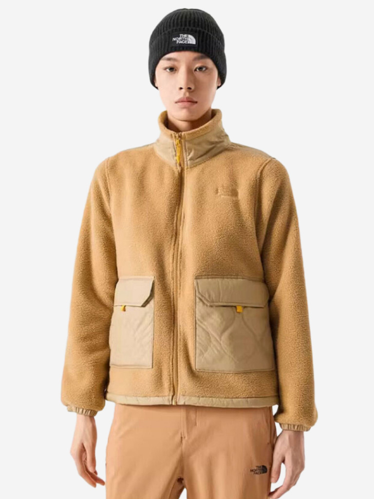 Куртка The North Face Velvet