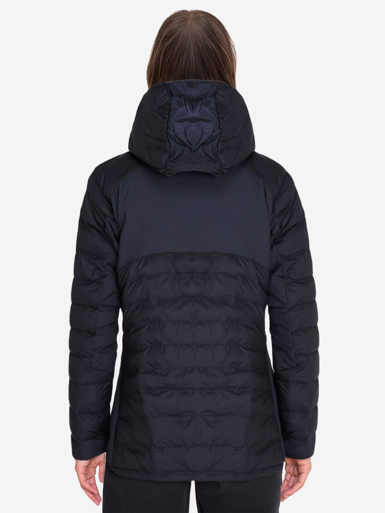 Куртка утепленная женская Salomon Outpeak