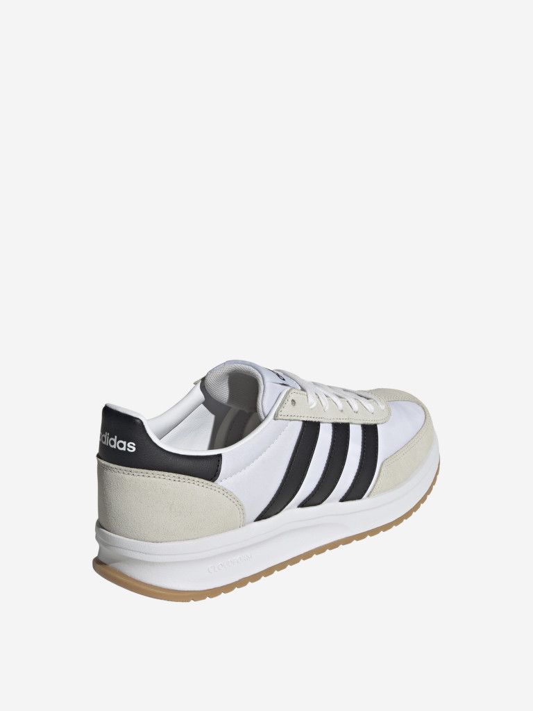 Кроссовки мужские adidas Run 70 s 2.0