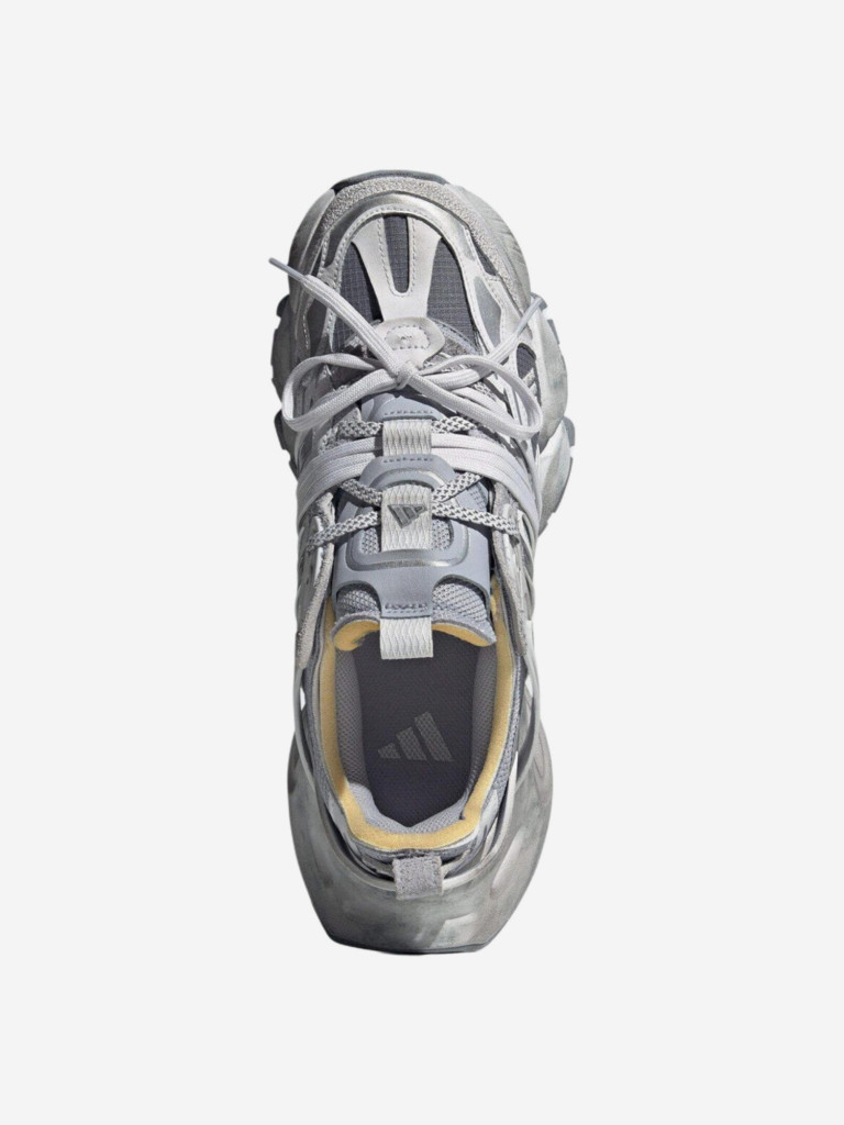 Кроссовки Adidas XLG Runner Deluxe