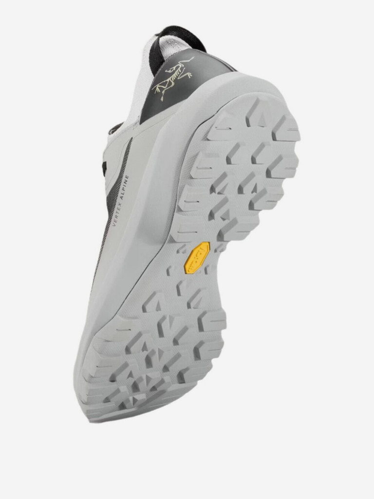 Кроссовки мужские Arc'teryx Vertex Alpine