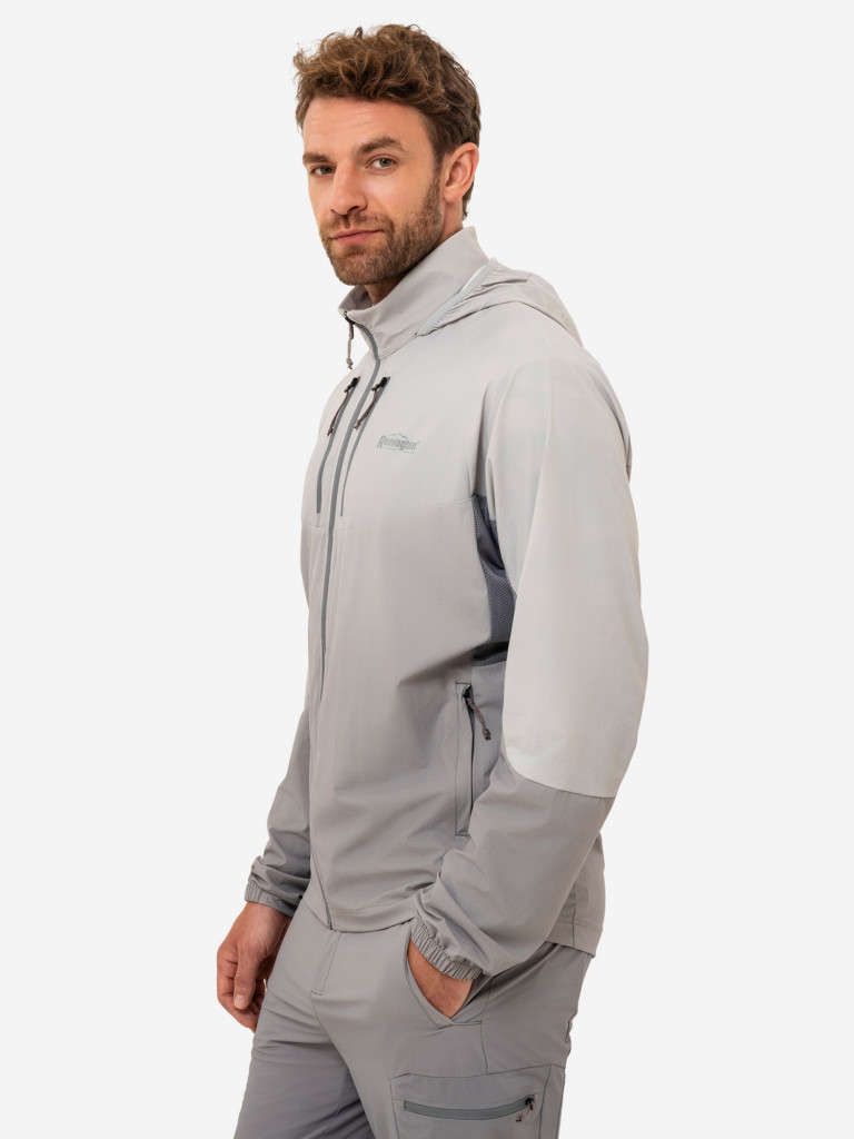 Костюм мужской Remington Hot Summer