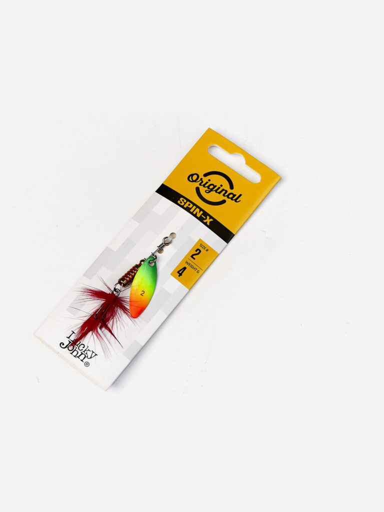 Воблер SALMO POLAND HORNET F, длина 09 см, крэнк на хищную рыбу