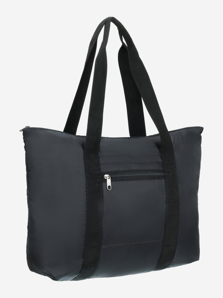 Сумка дорожная складная TORBER