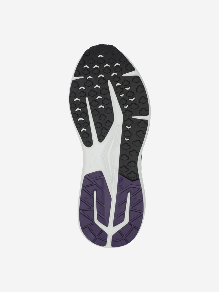 Кроссовки женские Athlex Navi