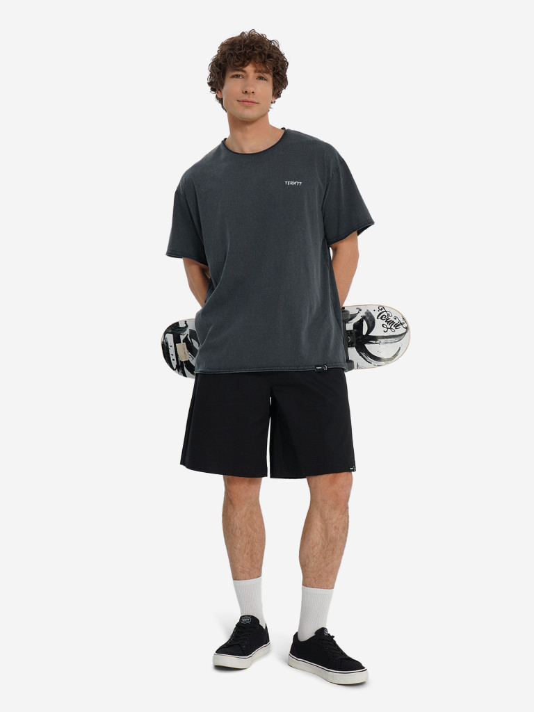 Шорты мужские Termit