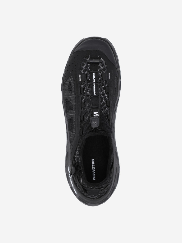 Кроссовки мужские Salomon Solamphibian