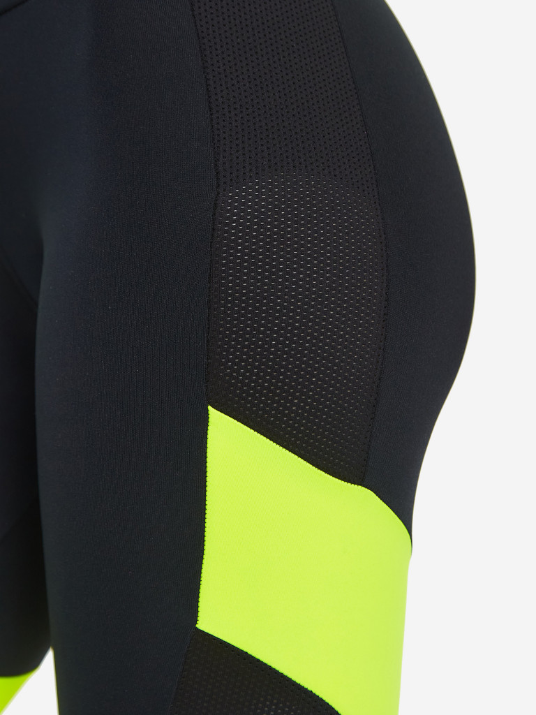 Легинсы женские EUPHORIA