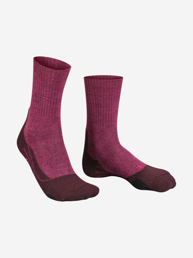 Женские спортивные носки FALKE