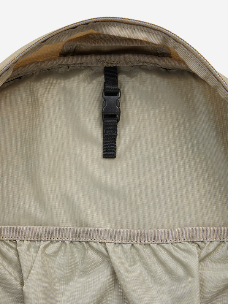 Рюкзак Toread 30 л