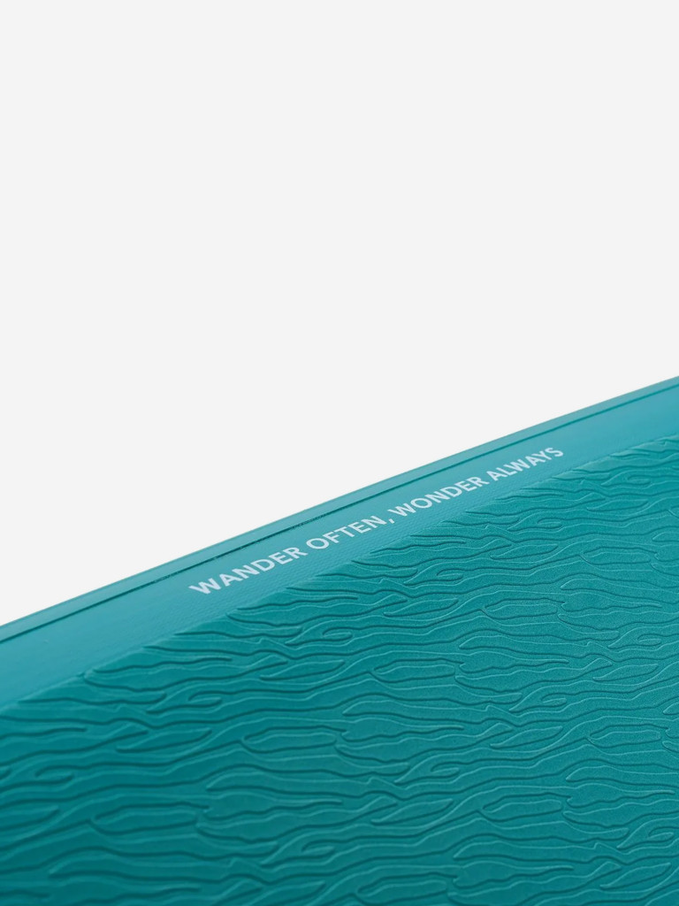Надувной сапборд Aqua Marina VAPOR 10'4" (315×79×15 см), универсальный