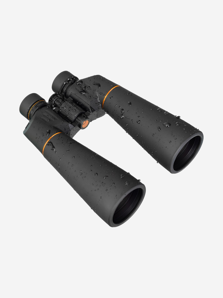 Бинокль Levenhuk Bruno PLUS 25x70