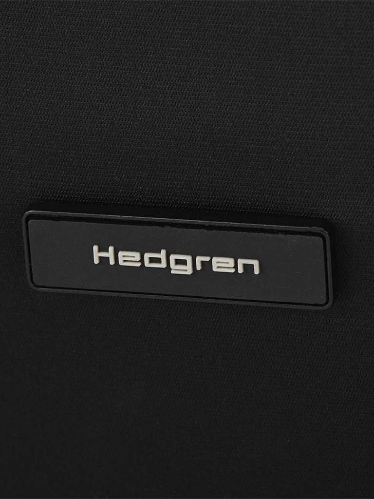 Рюкзак Hedgren Nova