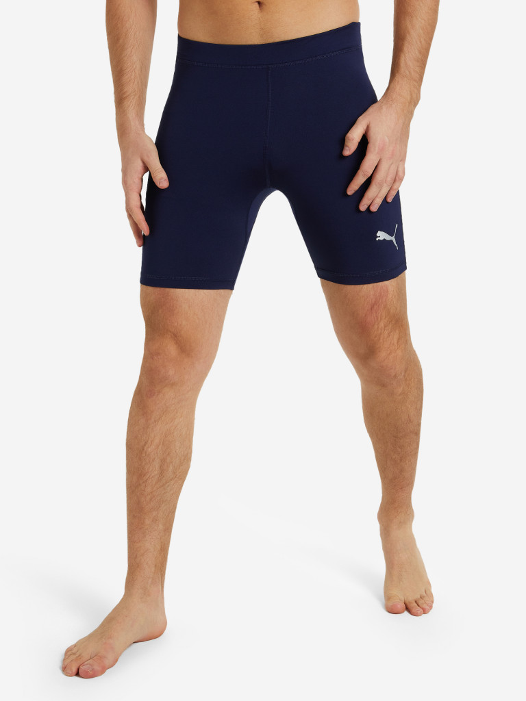 Puma liga short best sale