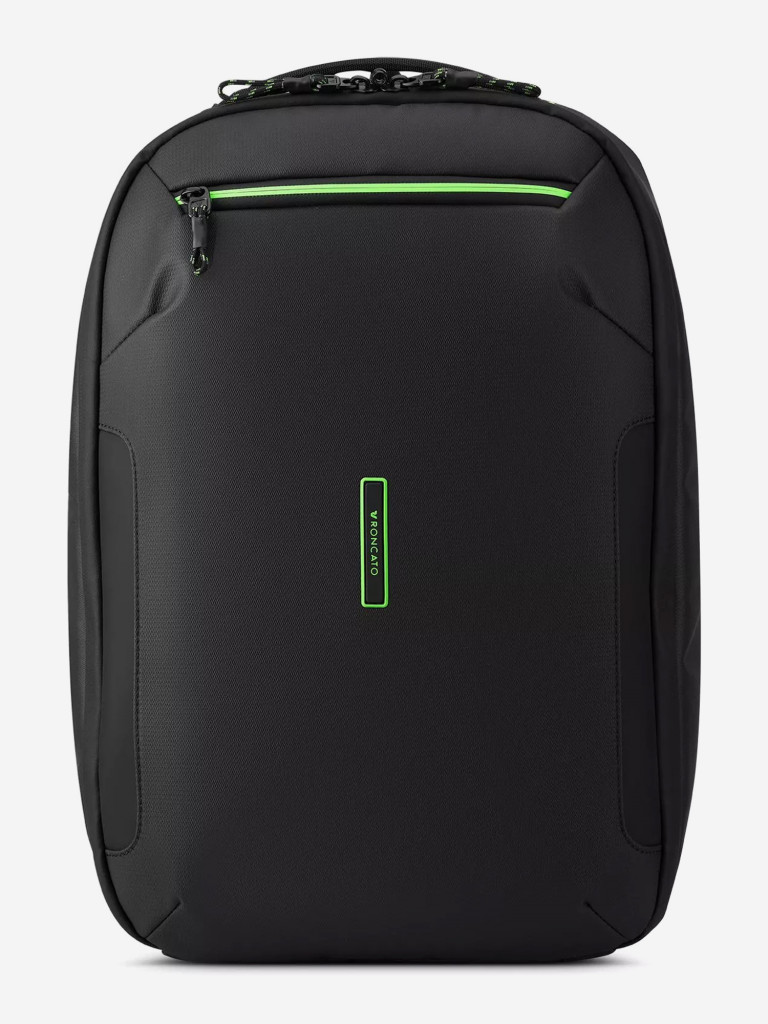 Рюкзак Roncato NORWAY