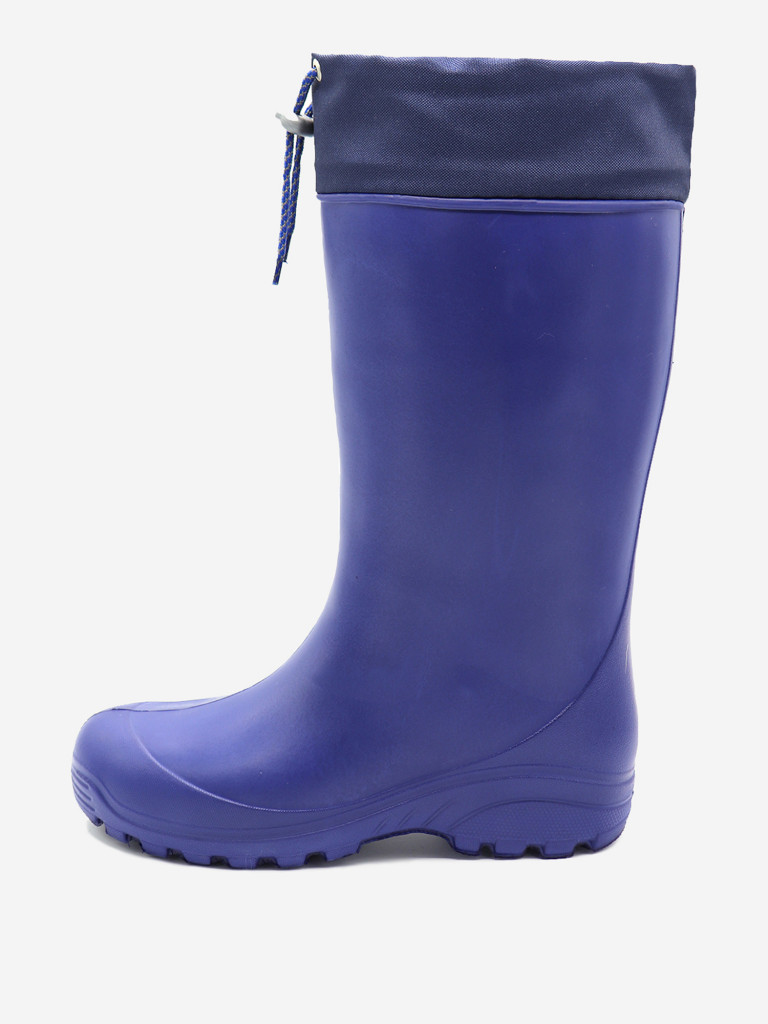 Сапоги женские Evashoes Аврора -20