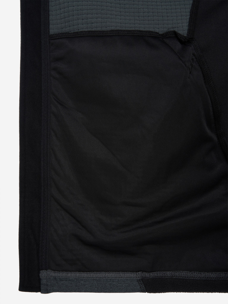 Толстовка мужская Northland