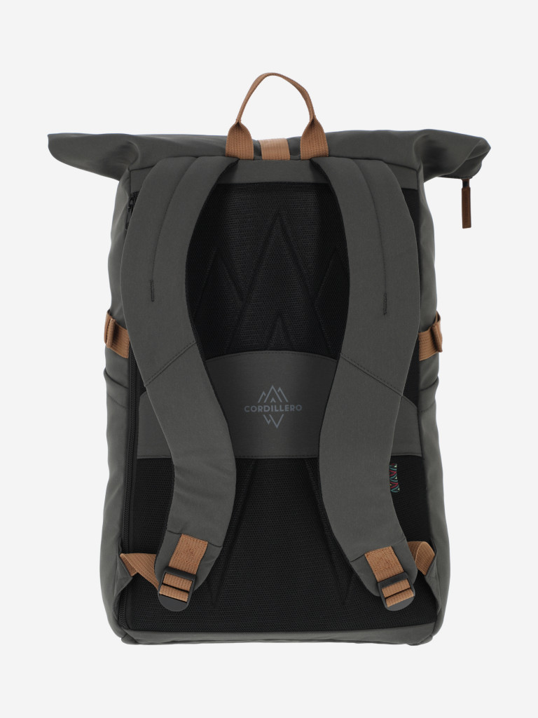 Рюкзак Cordillero
