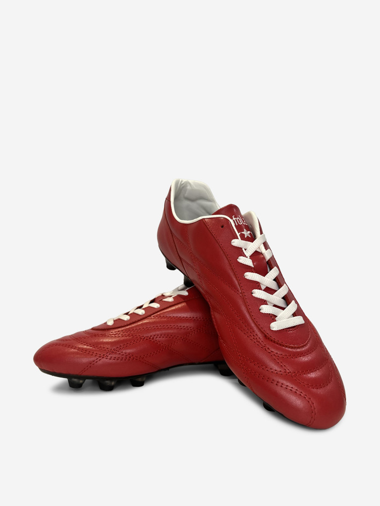 Бутсы для футбола Pantofola d'Oro NEW STAR PS2334-02CN_20