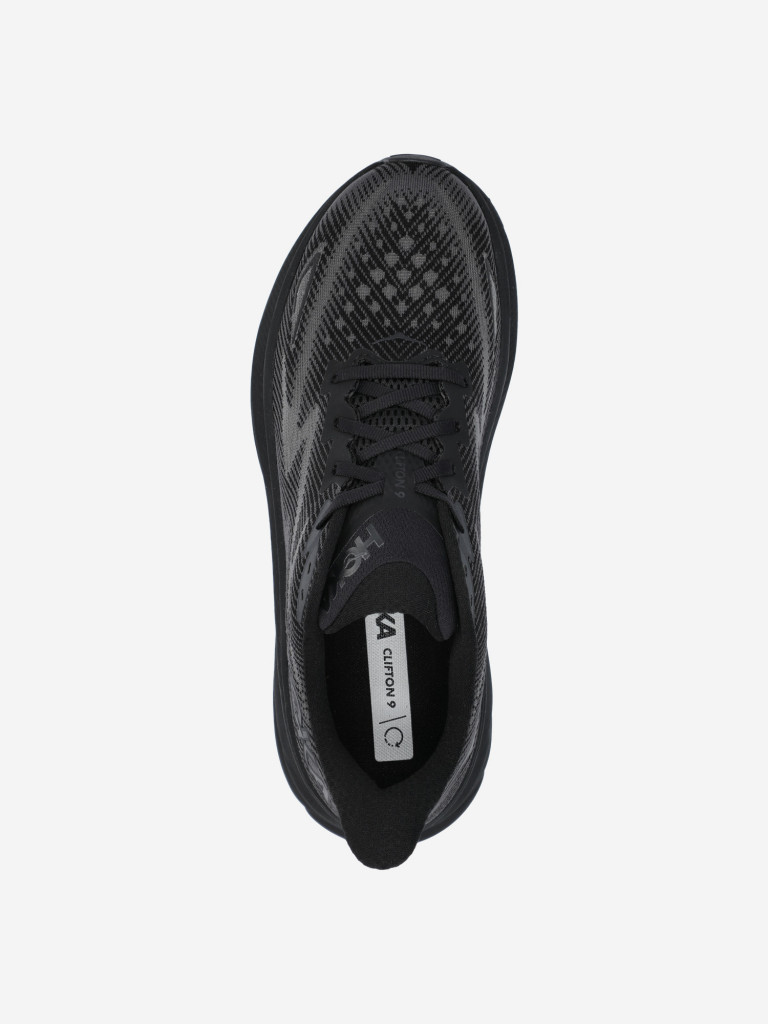 Кроссовки мужские Hoka One One Clifton 9