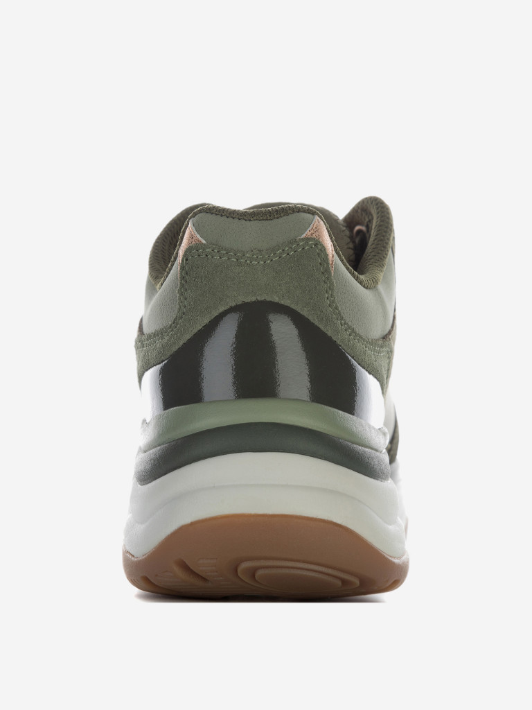 Кроссовки женские Kappa Renato