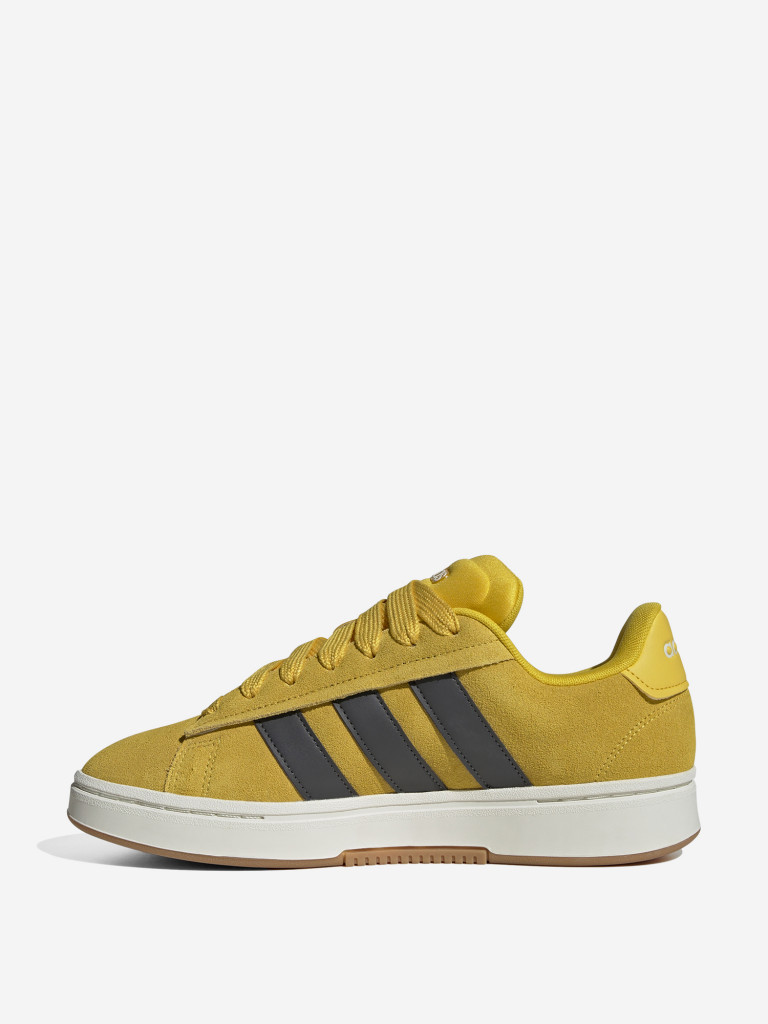 Кеды мужские adidas Grand Court Alpha 00 S